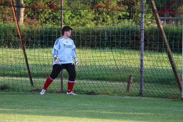 Bild 195 - Münsterdorf am 23.5.12